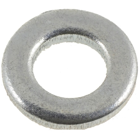 Dorman FLAT WASHER 766-010N